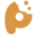 Markpet